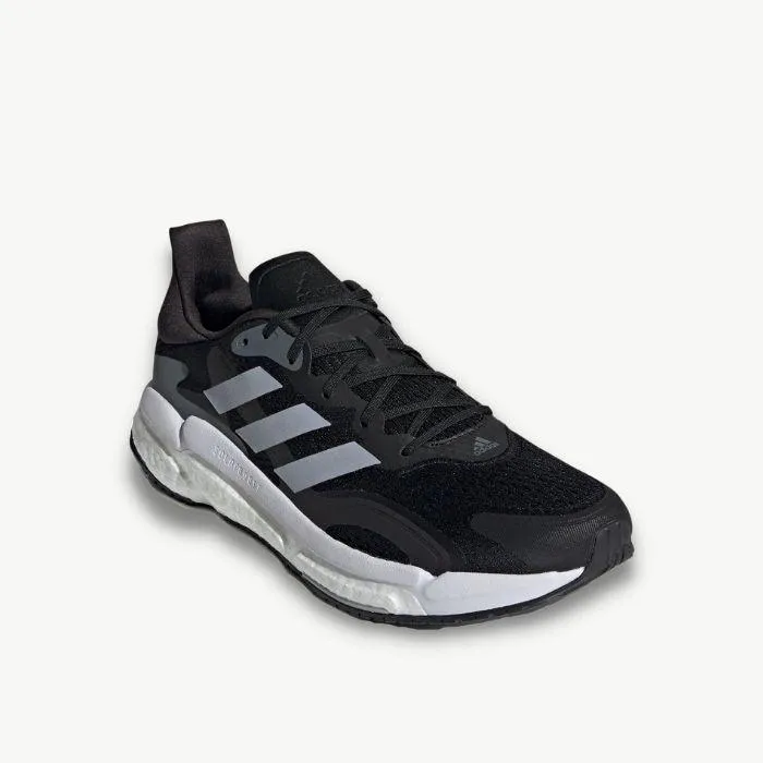 adidas Solarboost 3 Men's Running Shoes