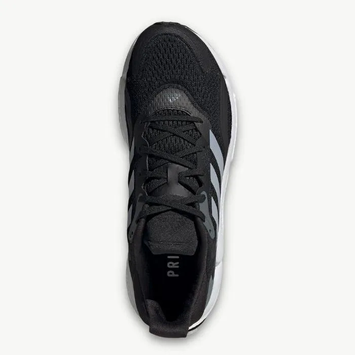 adidas Solarboost 3 Men's Running Shoes