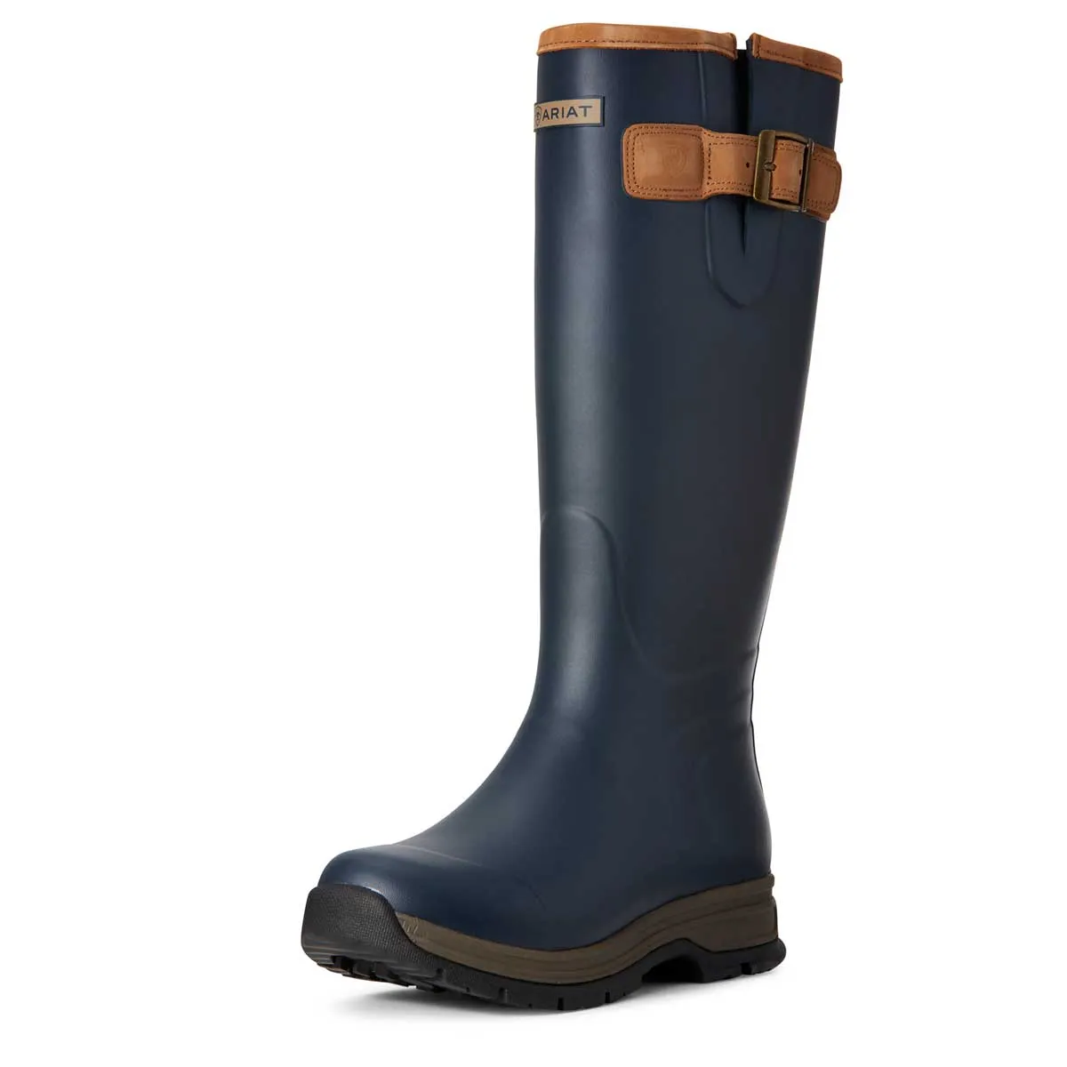 Ariat Women's Burford Wellington Boots