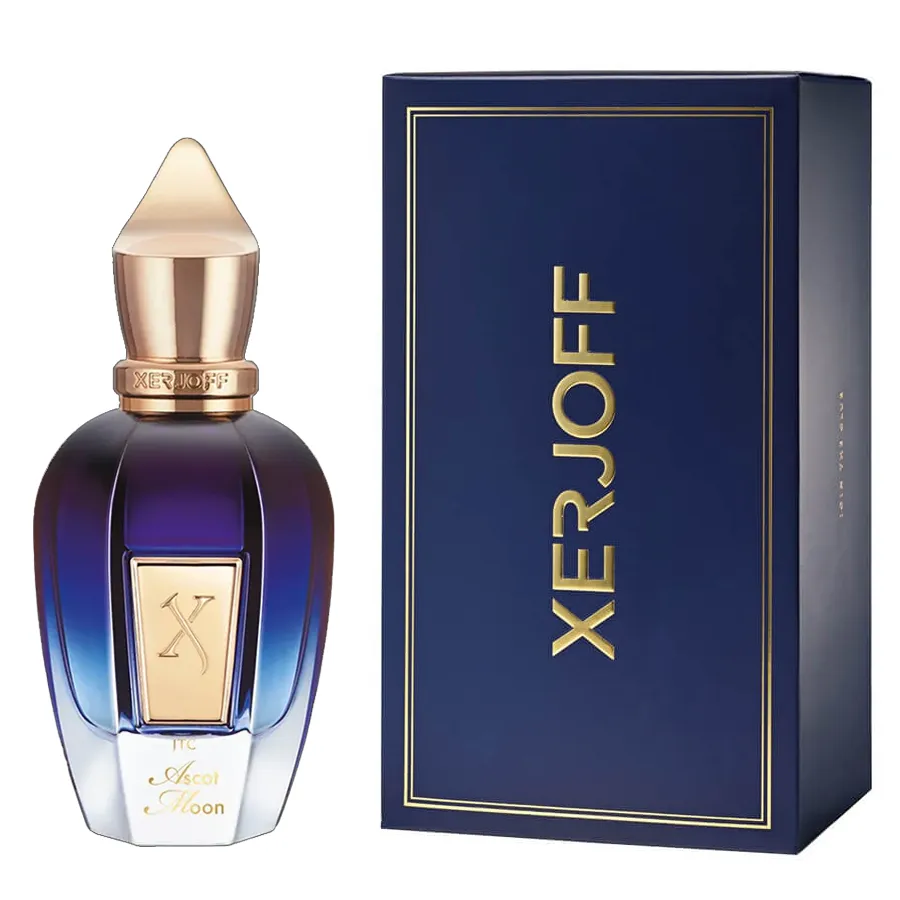 Ascot Moon by Xerjoff 50ml EDP