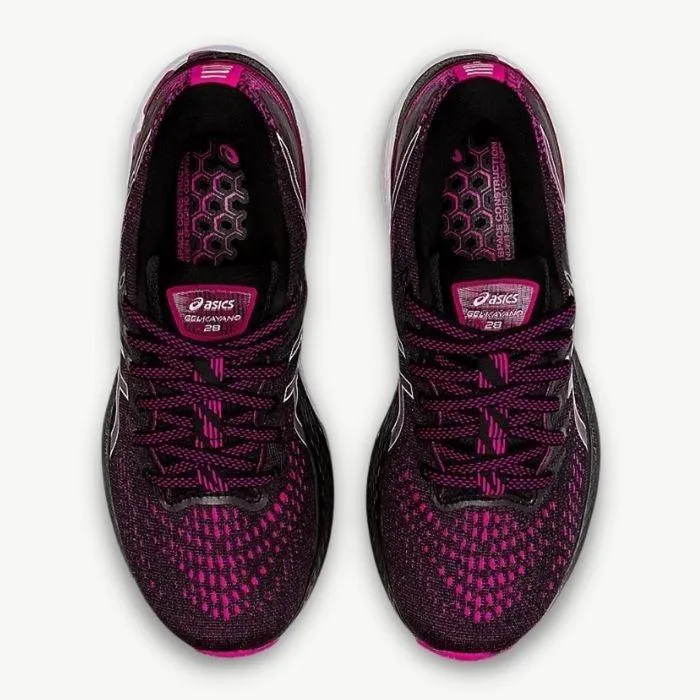 asics Gel-Kayano 28 Women's Running Shoes