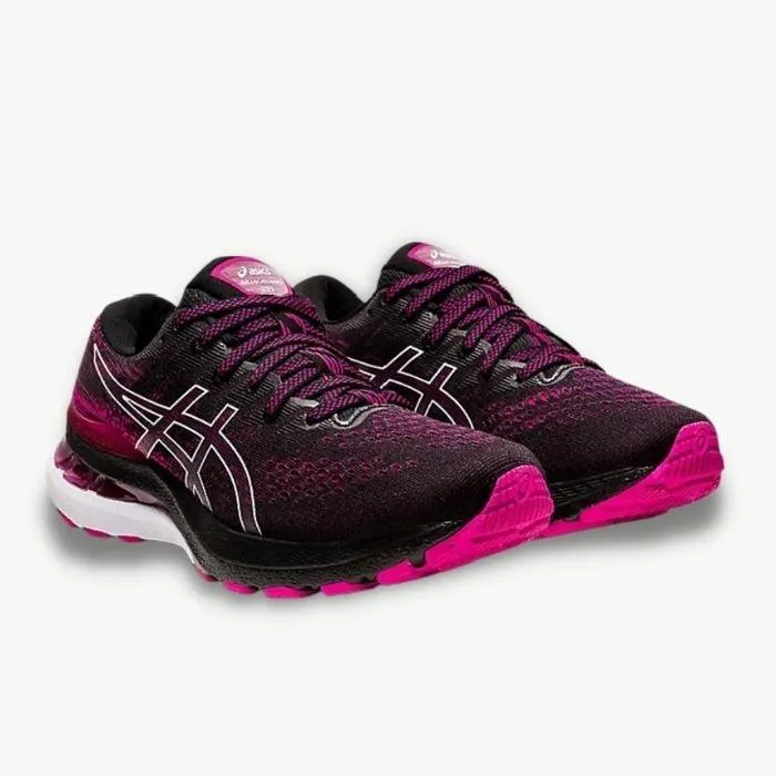 asics Gel-Kayano 28 Women's Running Shoes