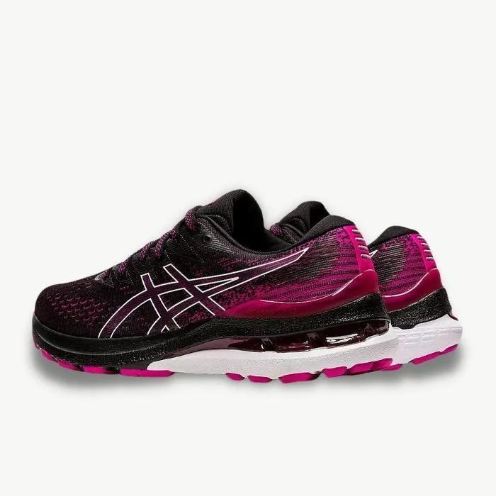 asics Gel-Kayano 28 Women's Running Shoes