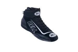 Bell Racing Driving Shoes and Boots BR30017