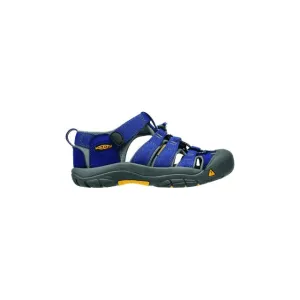 Big Kids Newport H2 Sandal