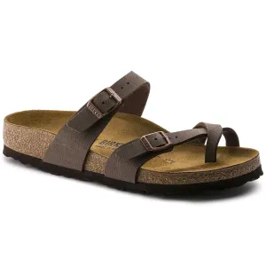 Birkenstock Mayari Birkibuc