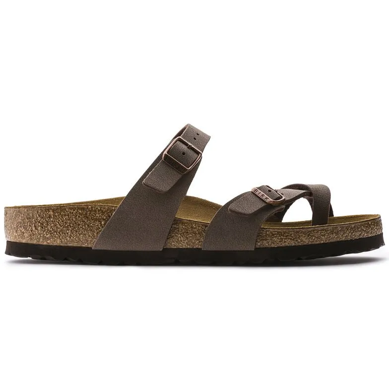 Birkenstock Mayari Birkibuc