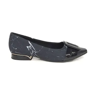 Black flats for Women (279.005)