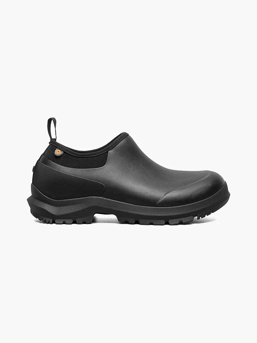 Bogs Sauvie Slip On II Shoe