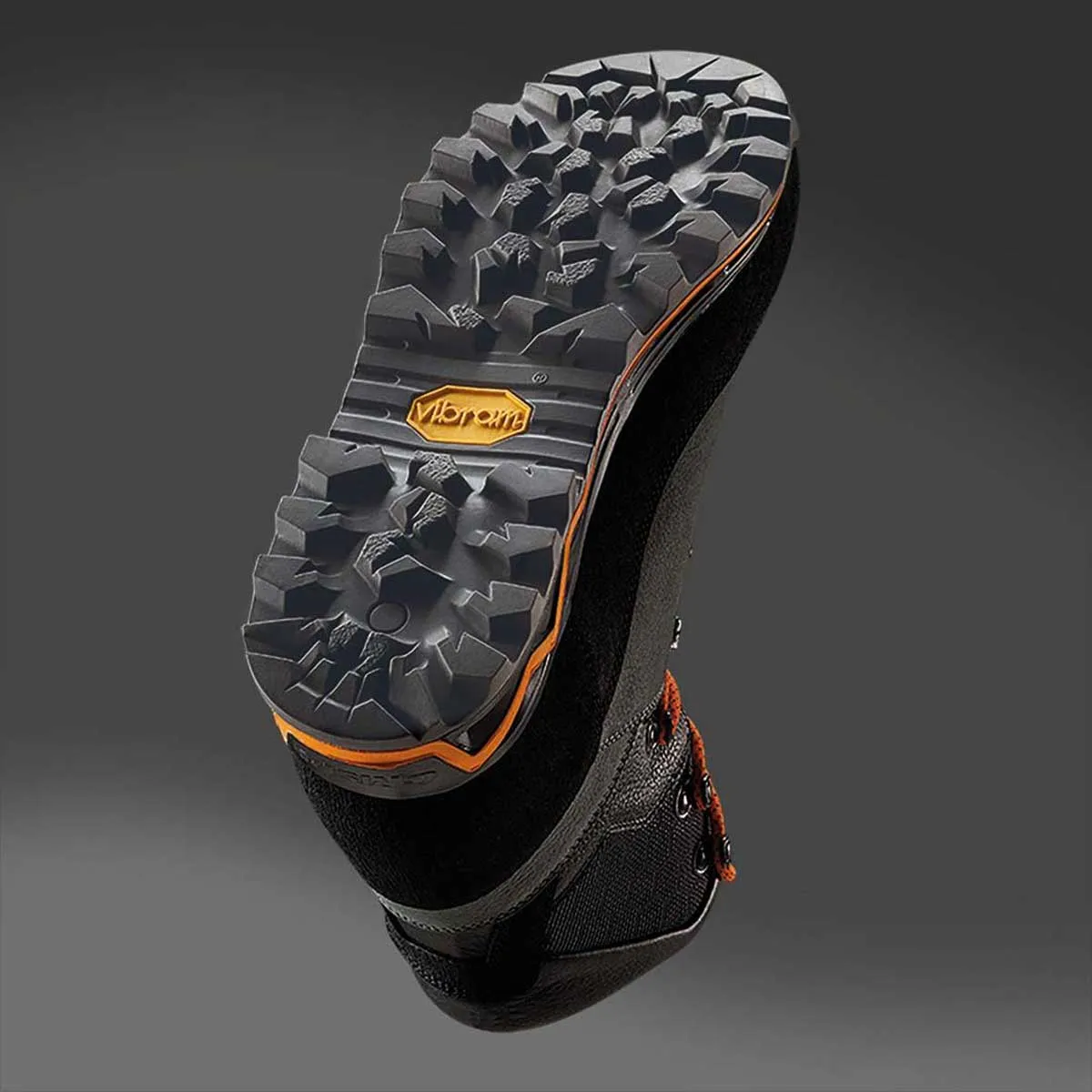 Crispi Futura CX GTX Boots