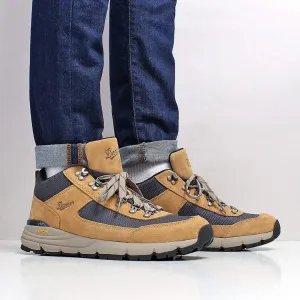 Danner South Rim 600 4" Boots