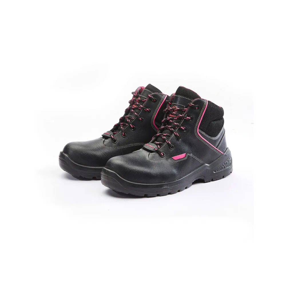 DROMEX LADIES NOBUHLE BOOT SIZE 3