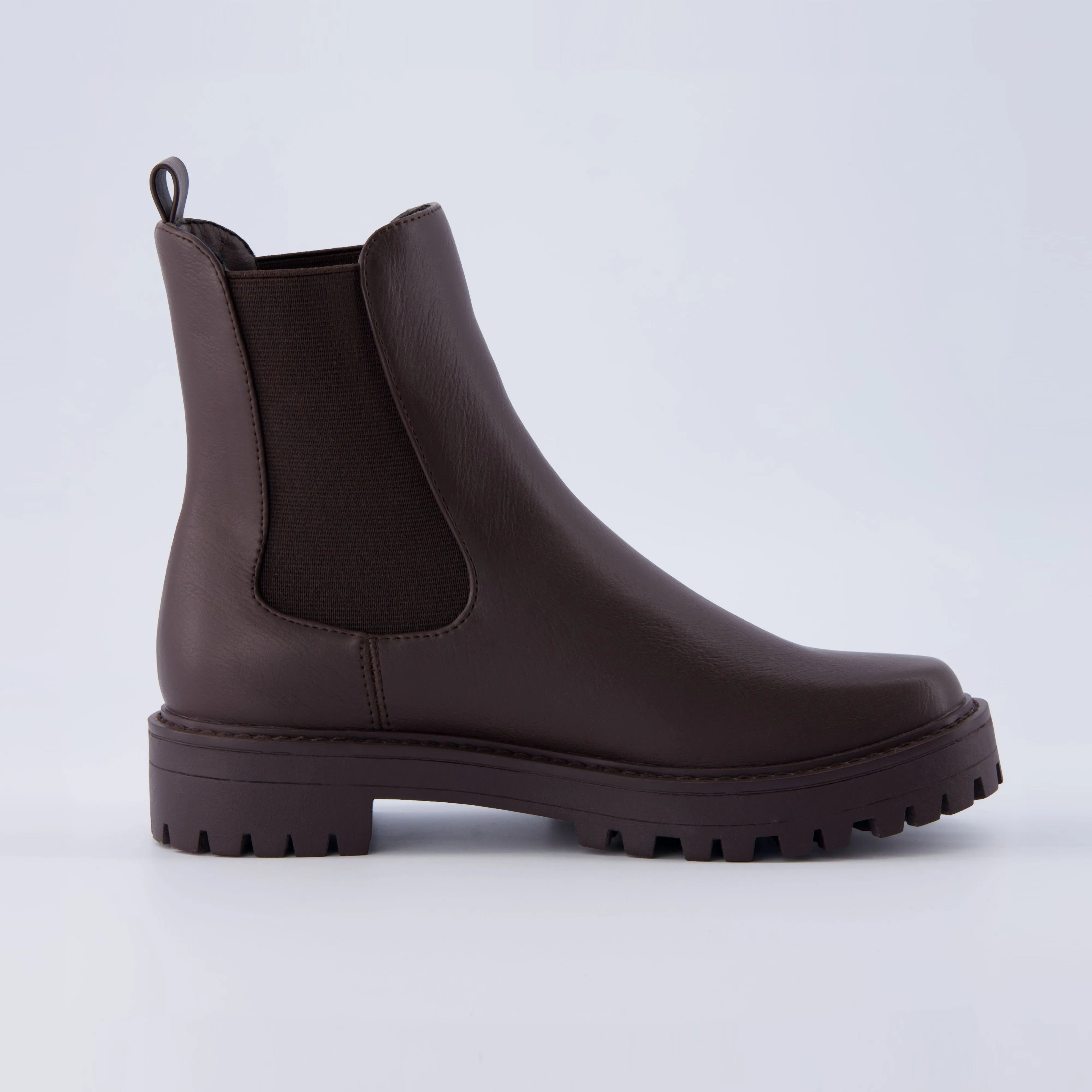 Felix Chelsea Boot