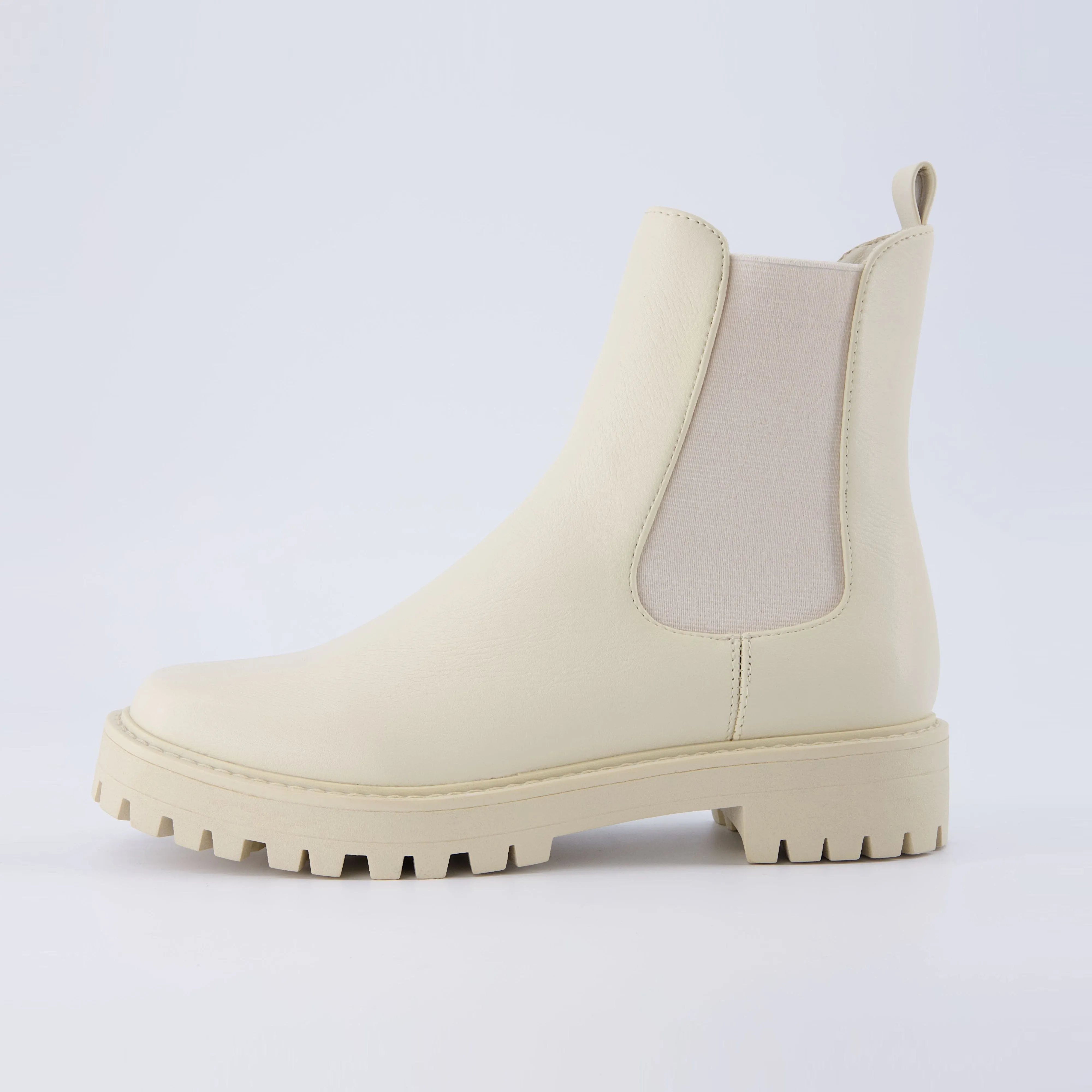 Felix Chelsea Boot