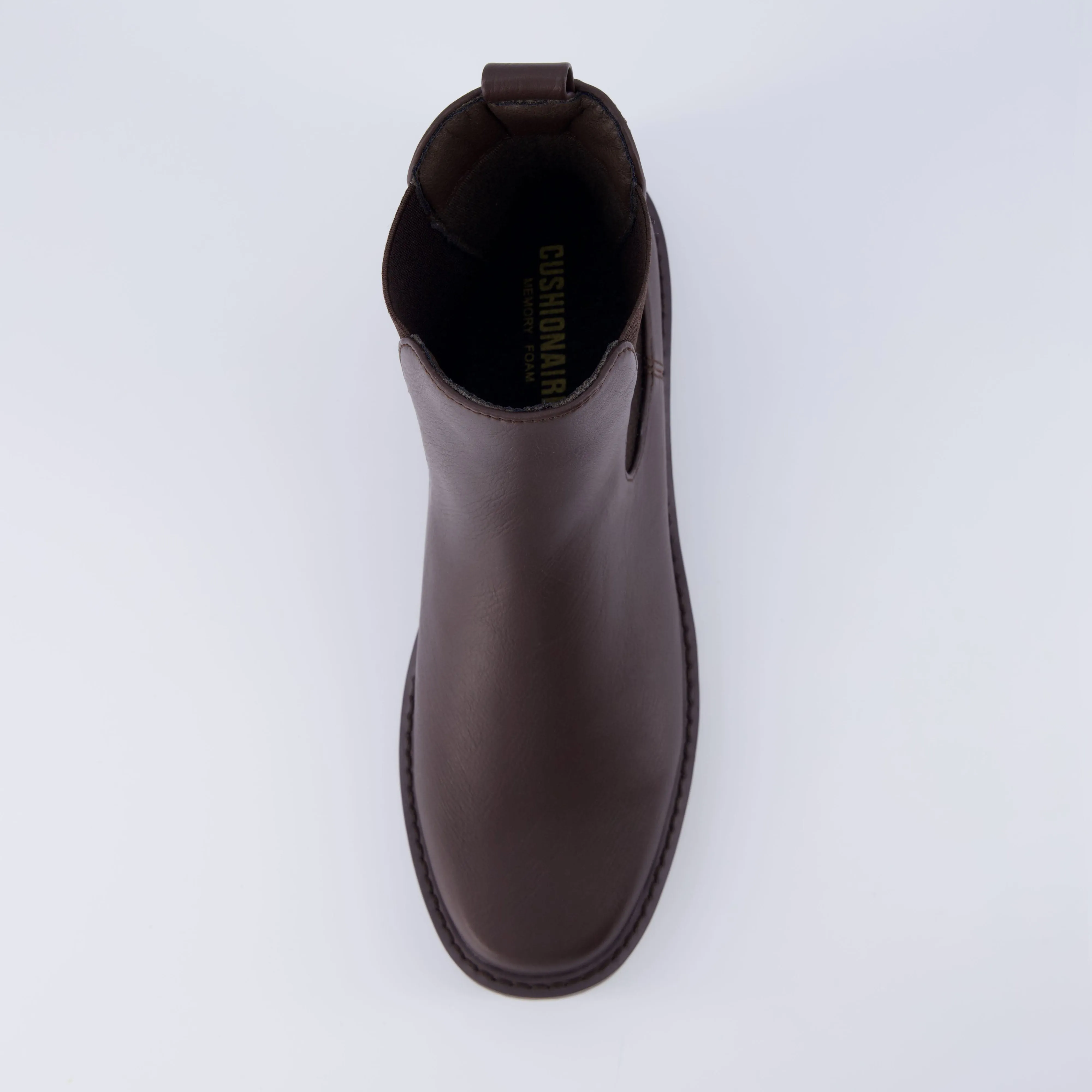 Felix Chelsea Boot