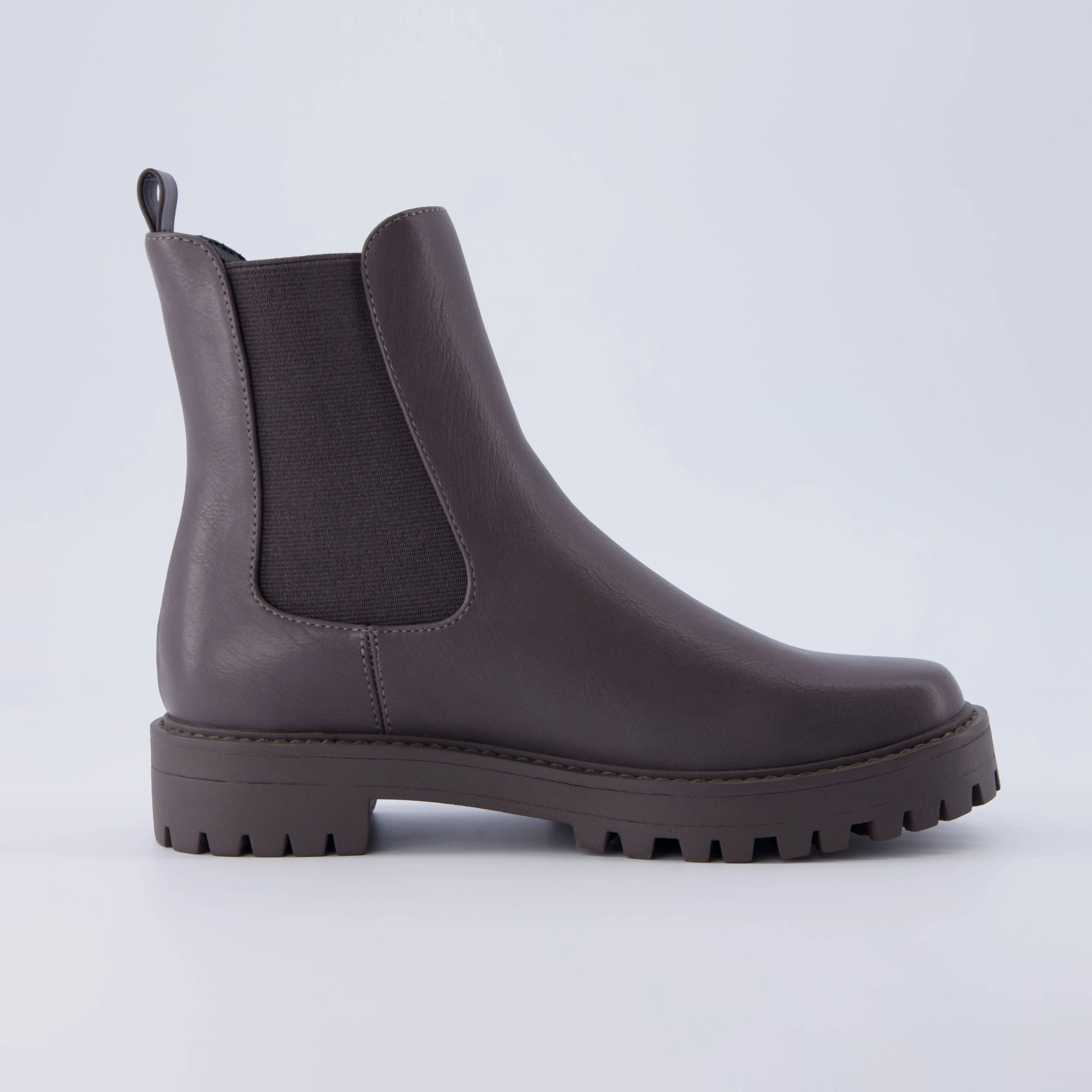 Felix Chelsea Boot