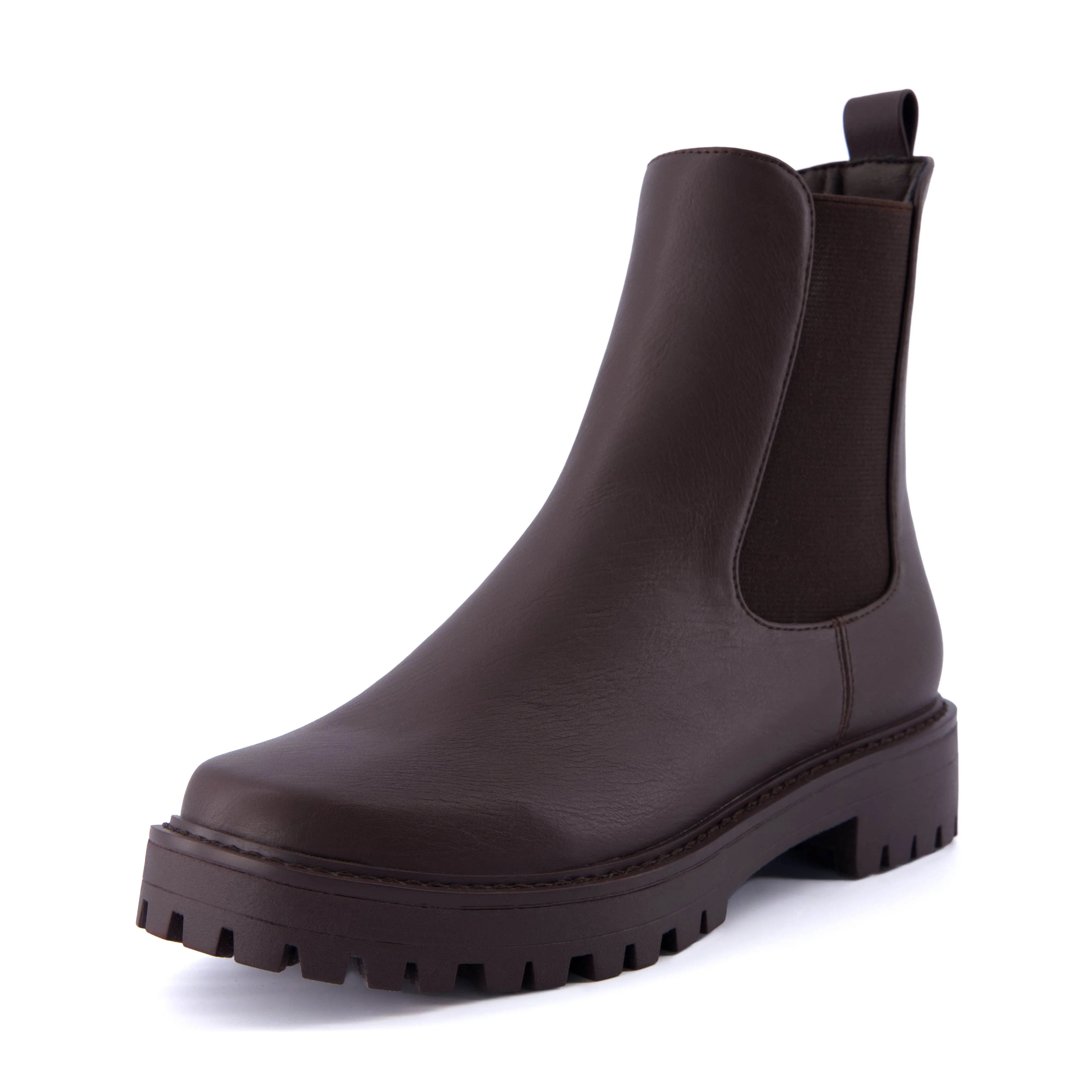 Felix Chelsea Boot