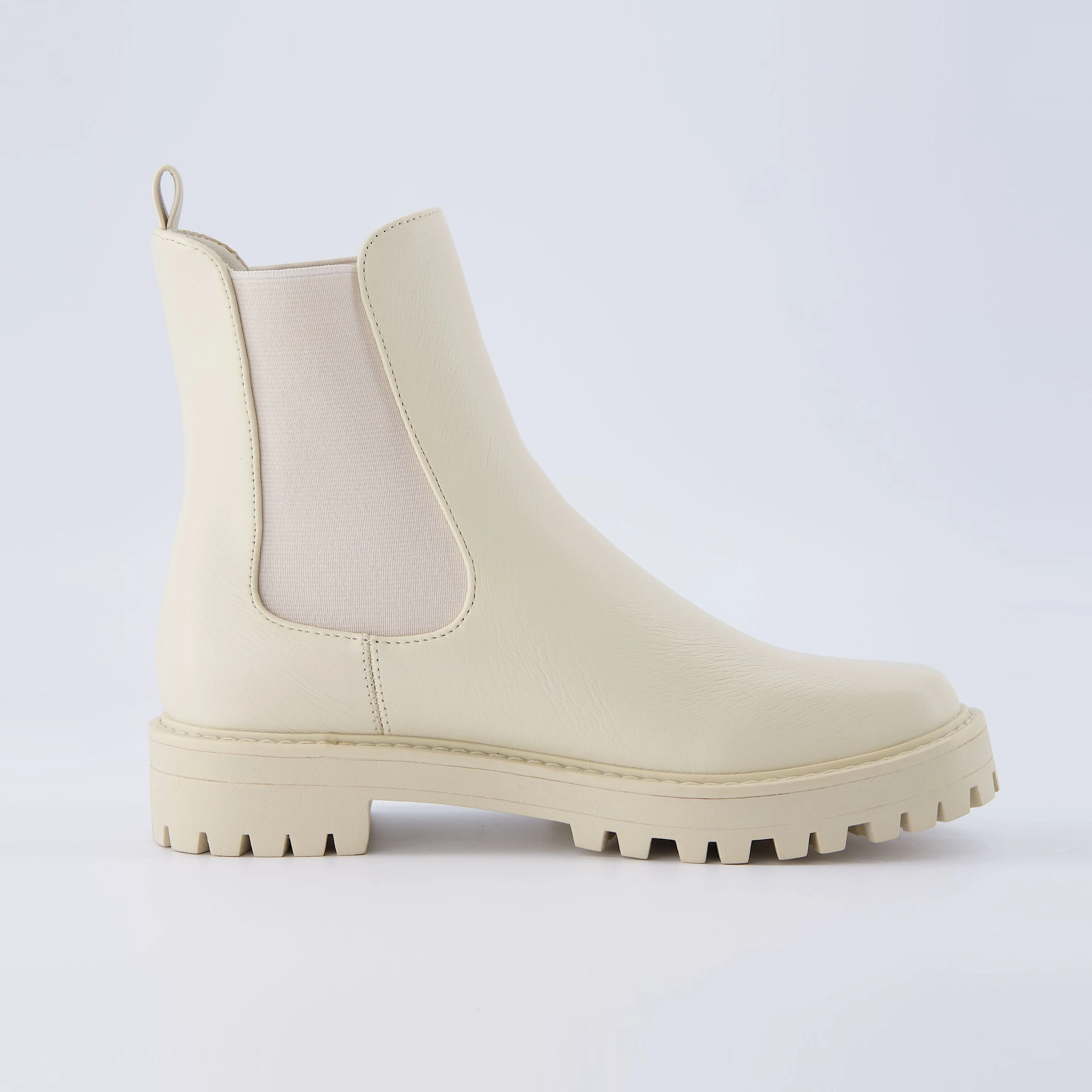 Felix Chelsea Boot