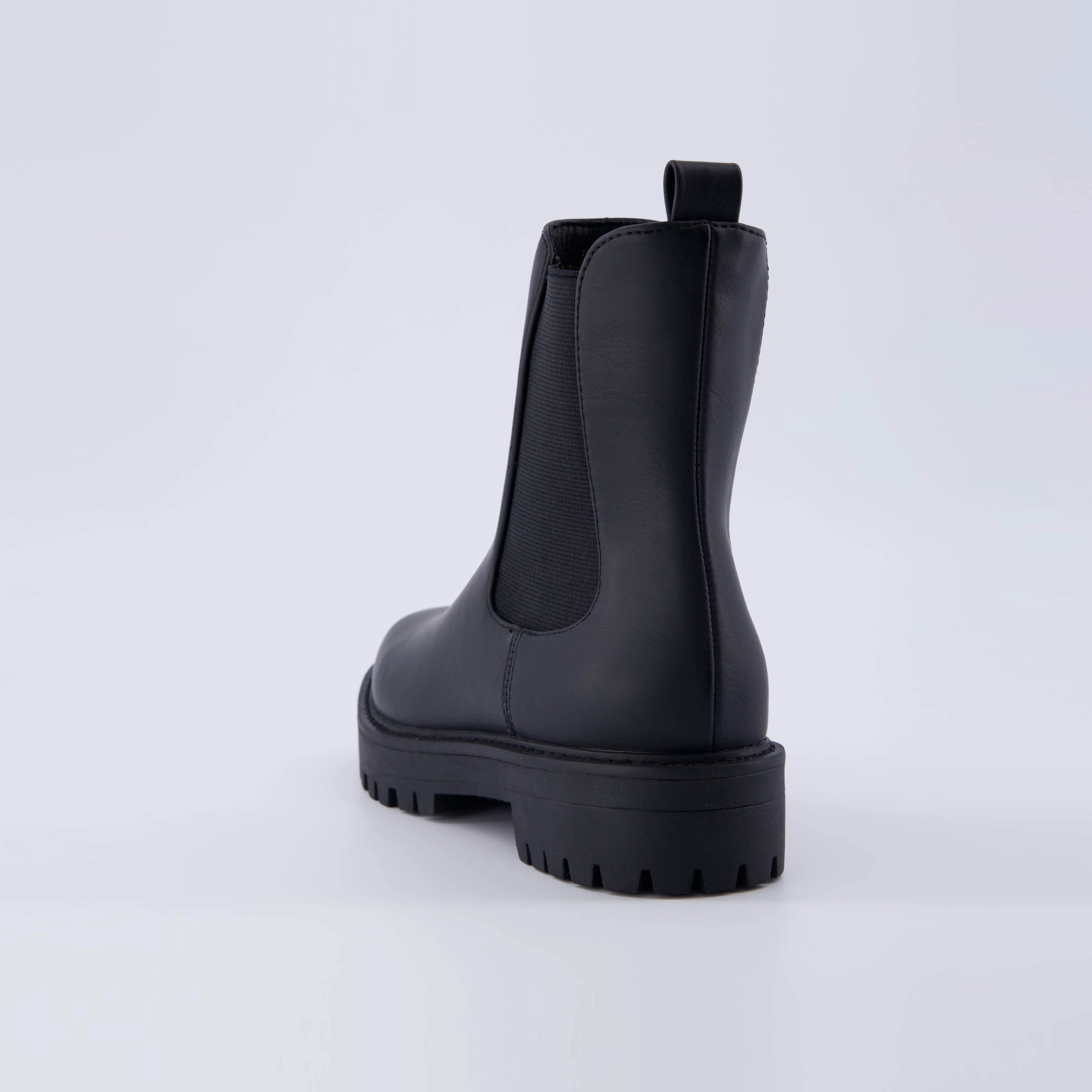 Felix Chelsea Boot