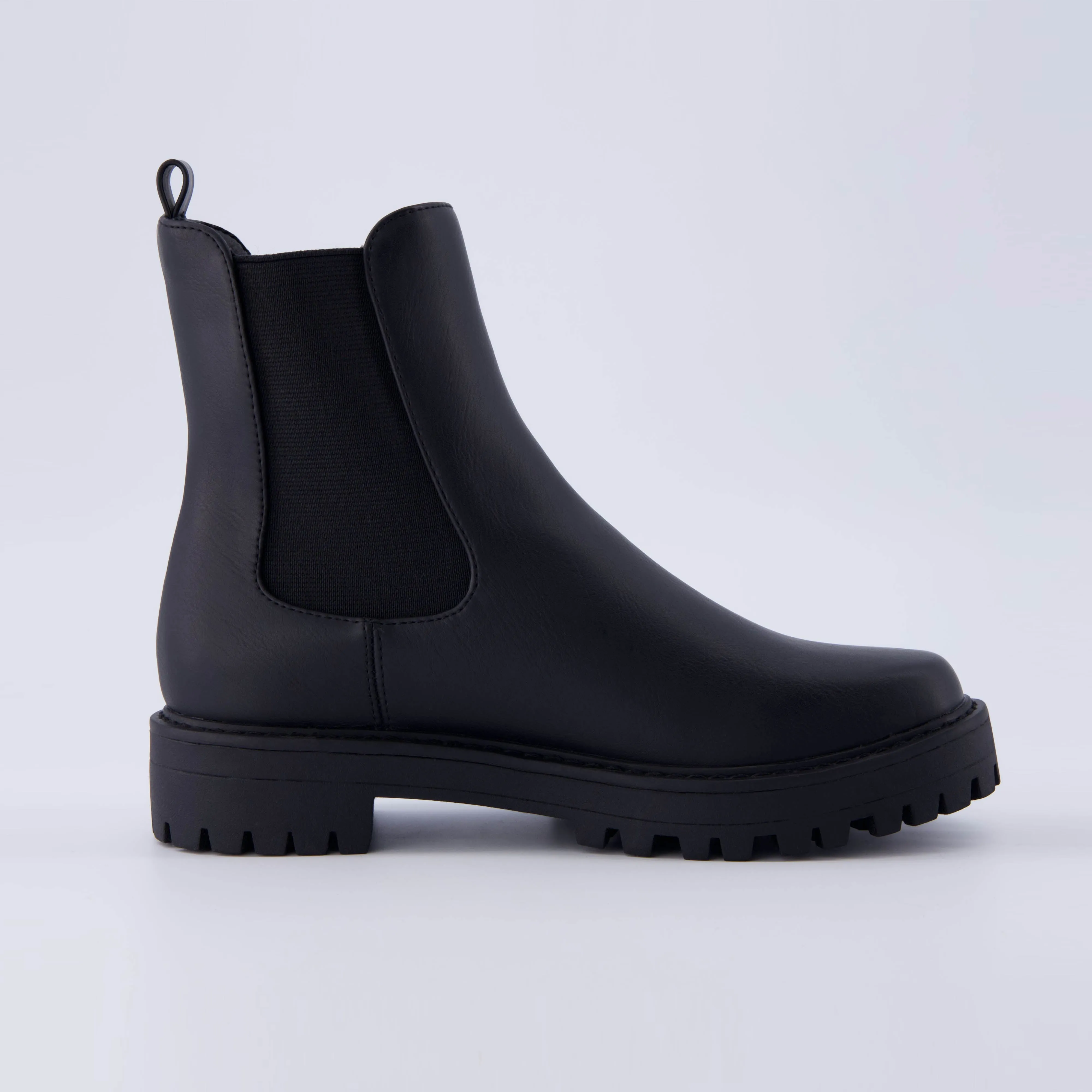 Felix Chelsea Boot