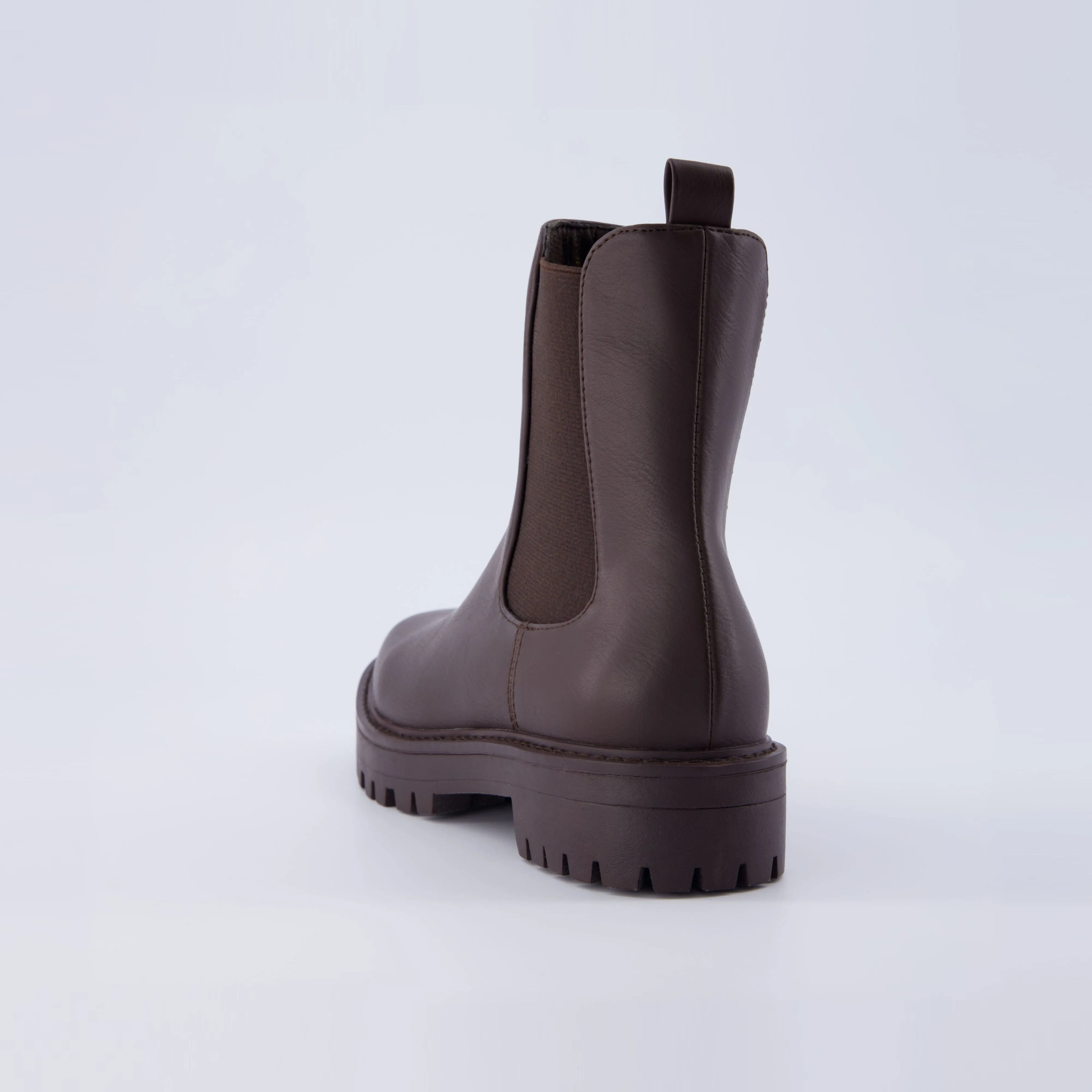 Felix Chelsea Boot