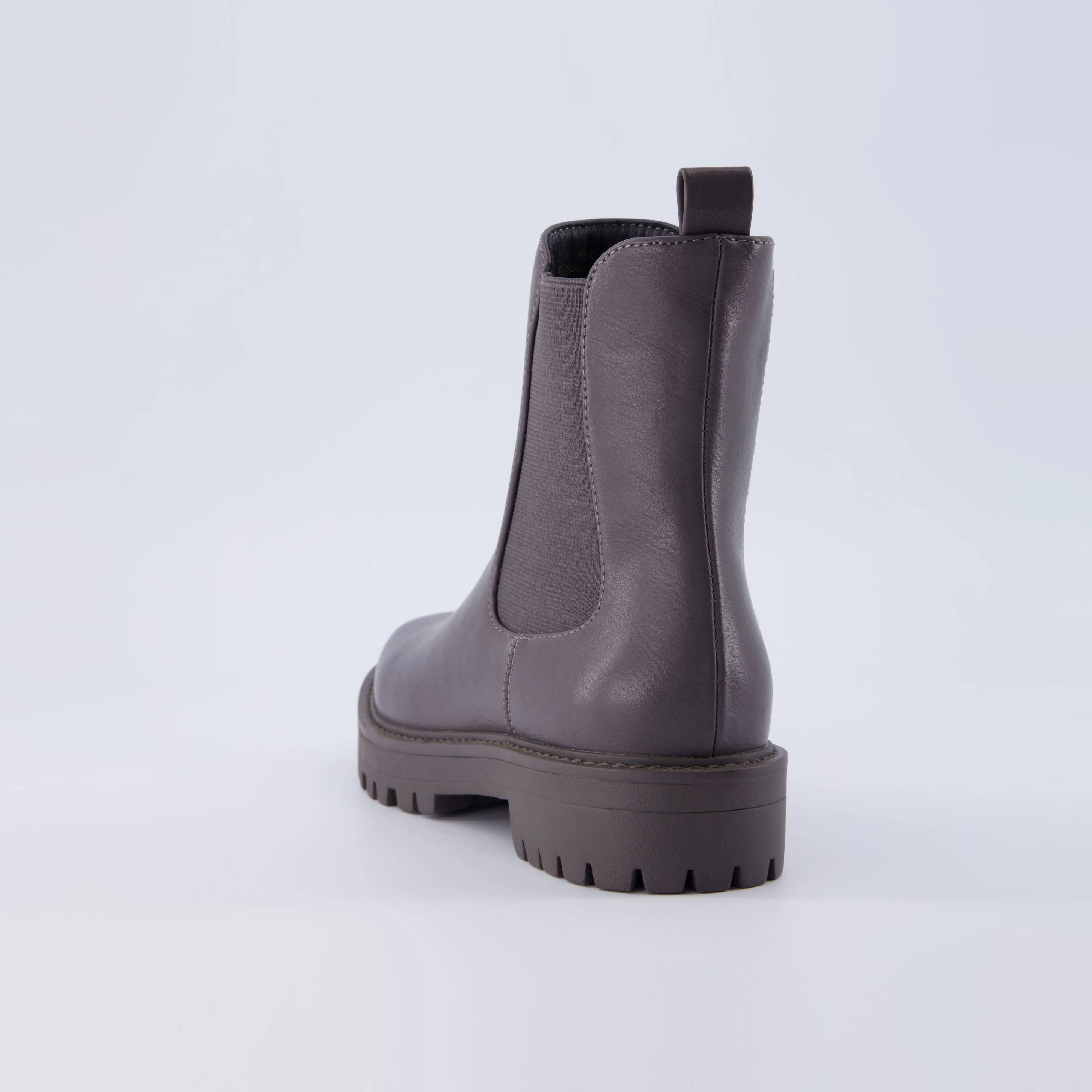 Felix Chelsea Boot