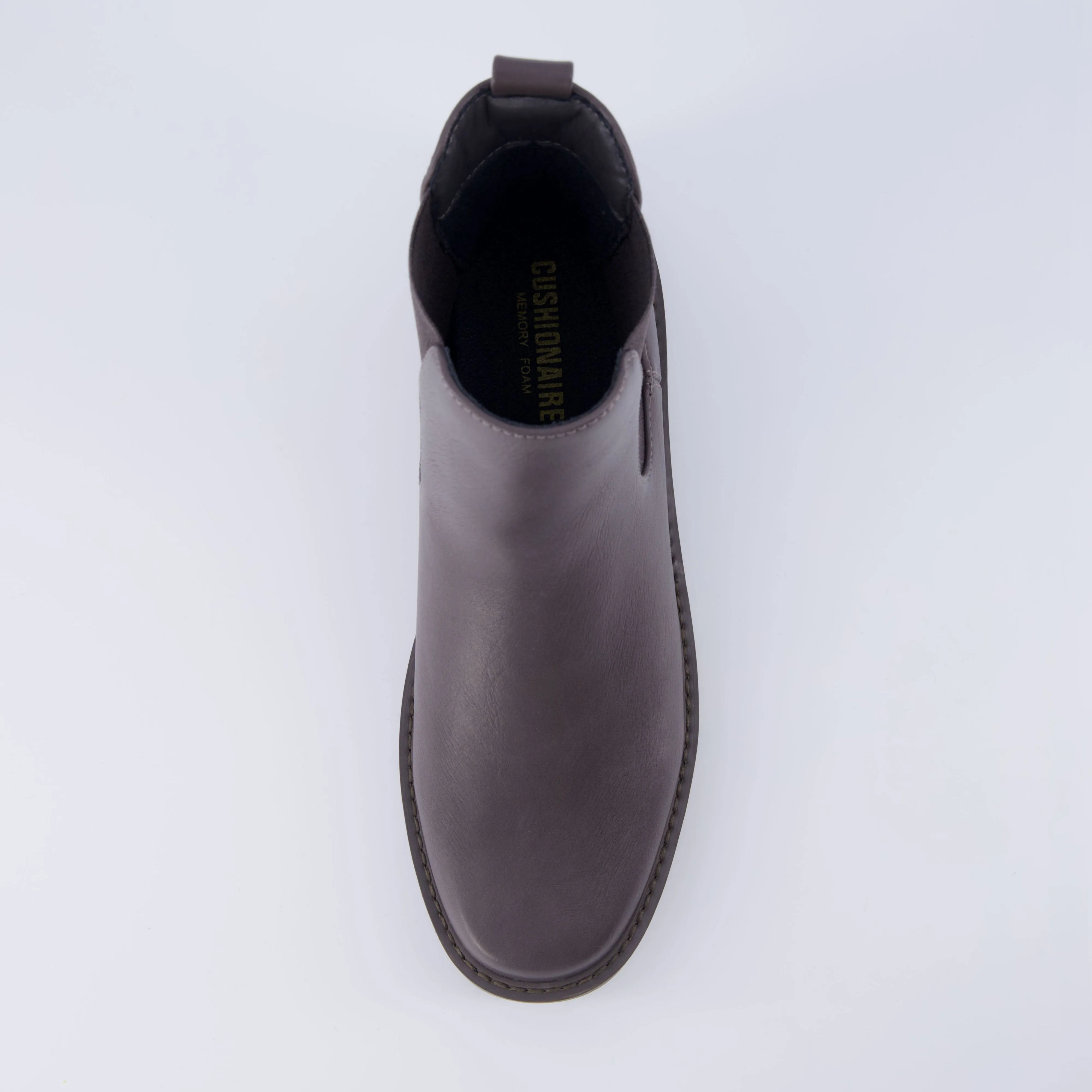 Felix Chelsea Boot