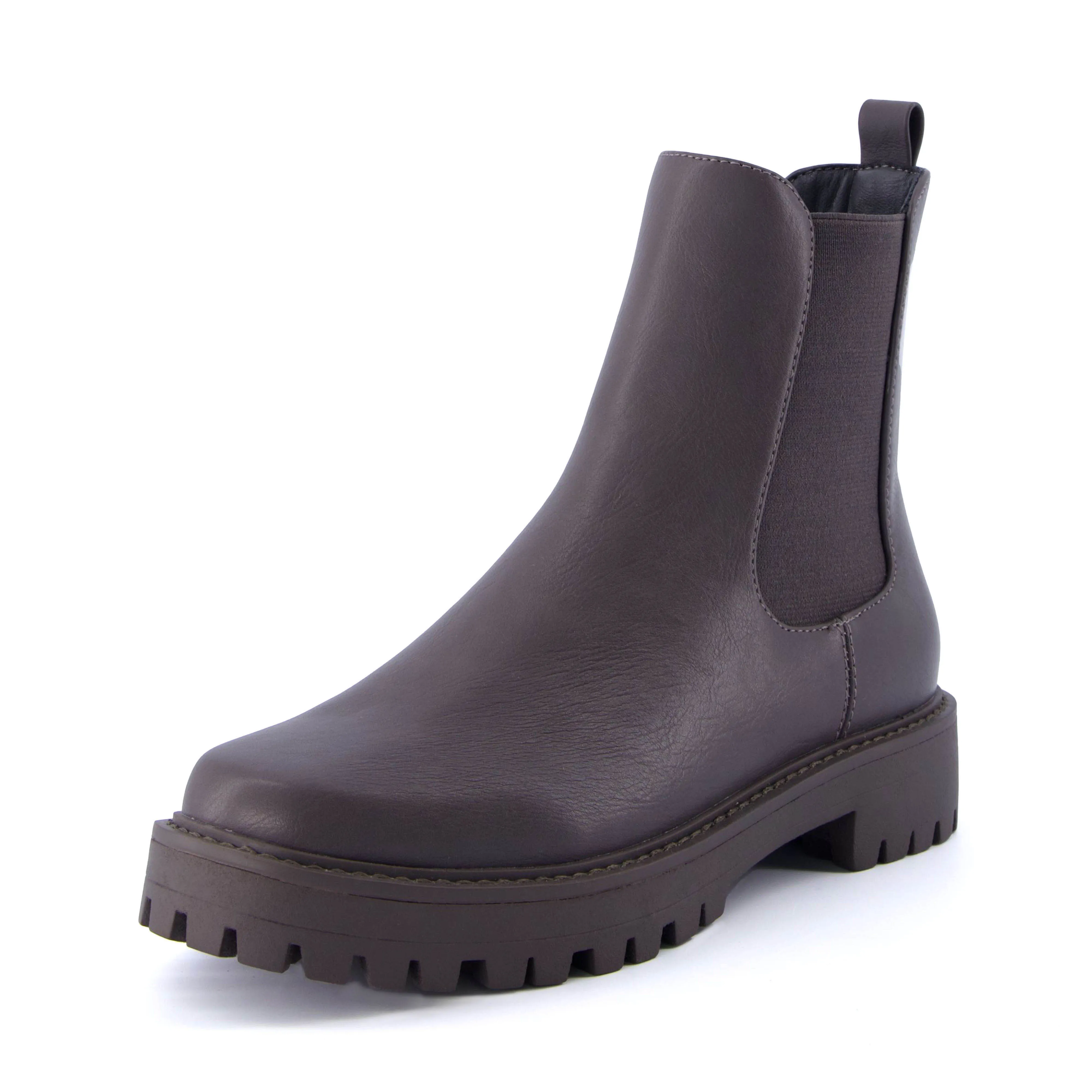 Felix Chelsea Boot