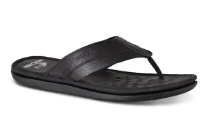 Ferracini Men's Bora Leather Sandals 2461 A