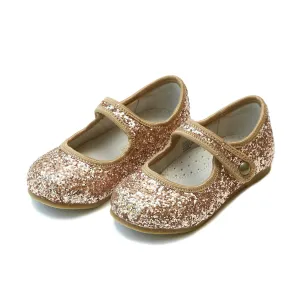 Flats Special Occasion Glitter | Renata