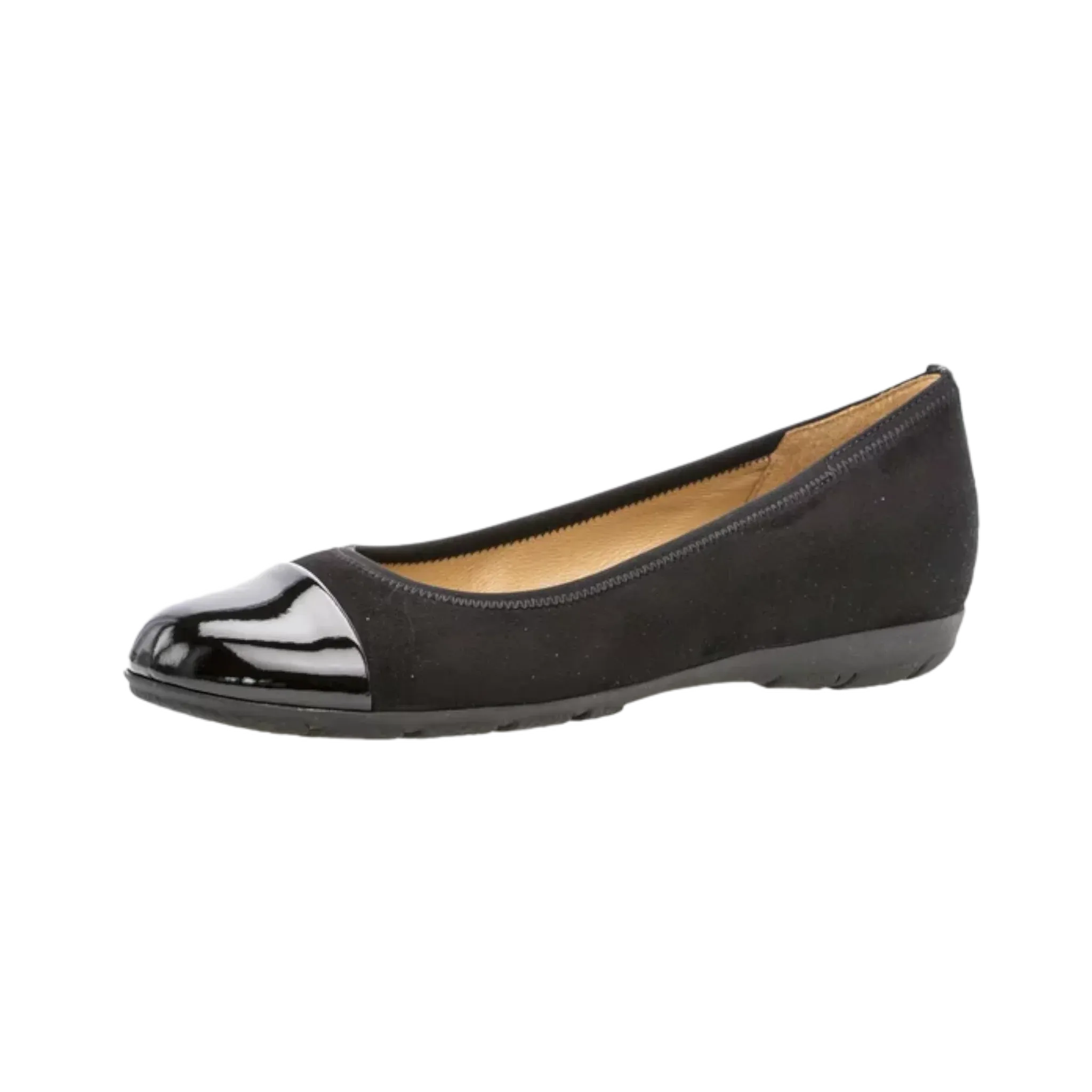 Gabor 54.161 Fiona Flats