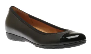 Gabor 54.161 Fiona Flats