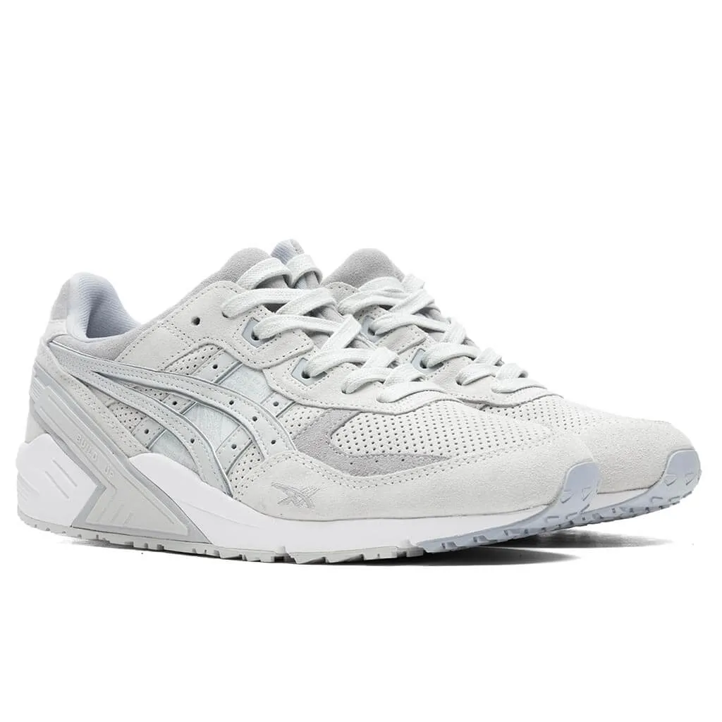 Gel-Lyte III RE - Glacier Grey/Piedmont Grey