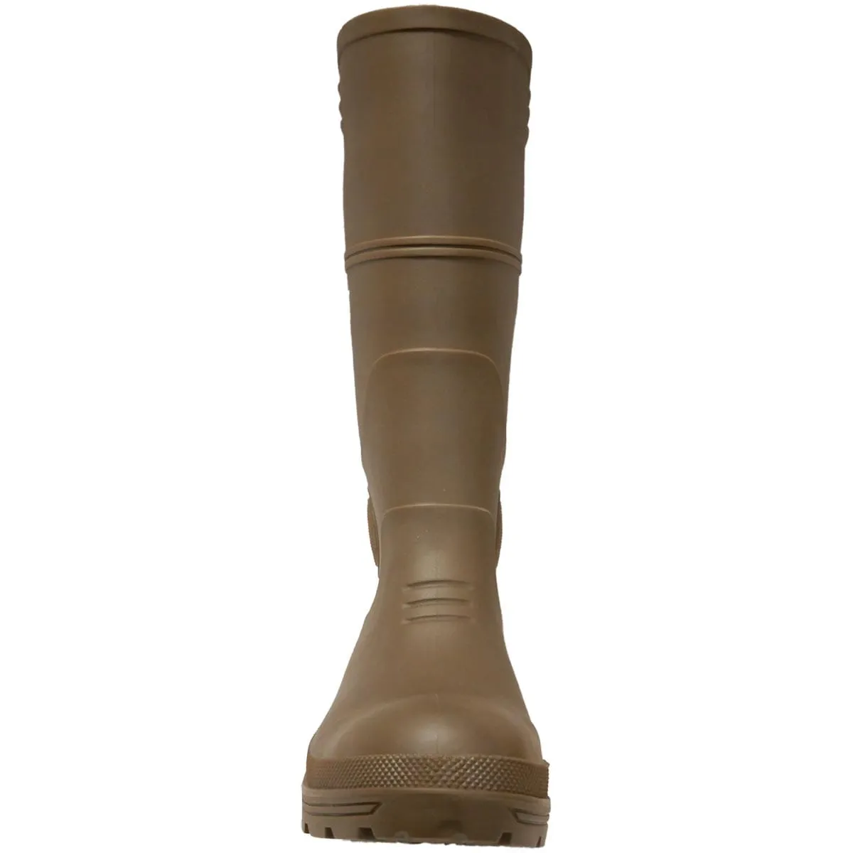 Gemplers Brown Bear Chemical-Resistant Composite Toe Chore Boots