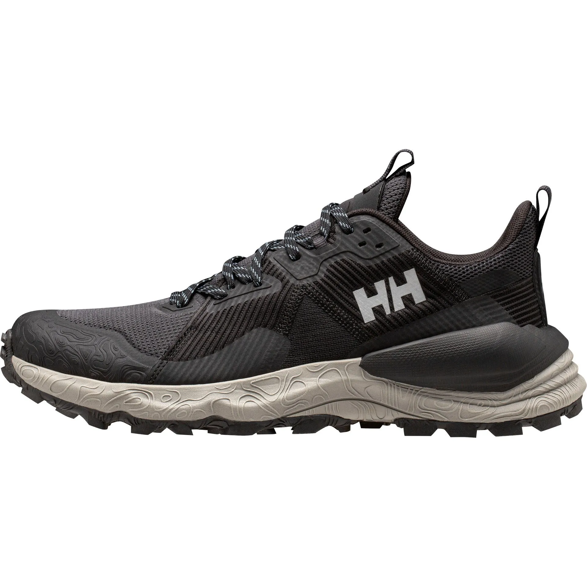 Helly Hansen Hawk Stapro Trail Running Shoes