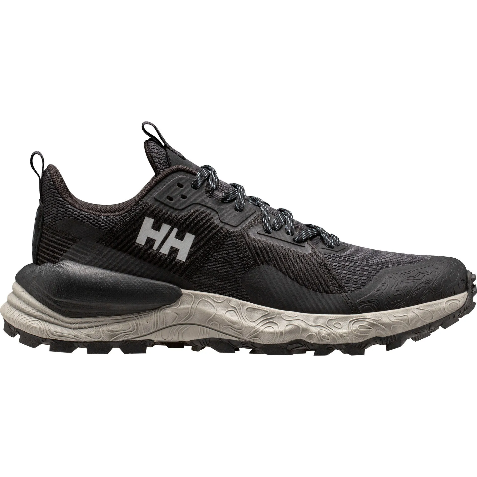 Helly Hansen Hawk Stapro Trail Running Shoes