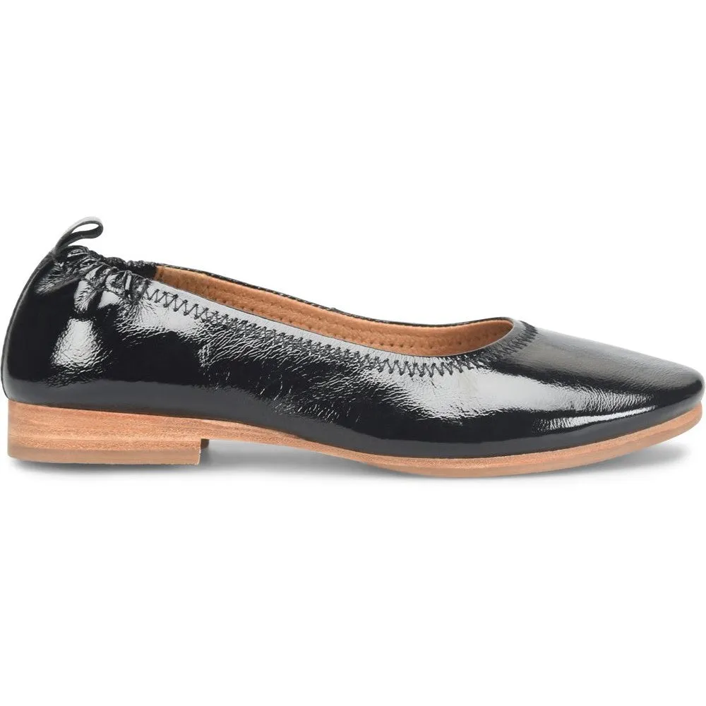 Kenni Ballet Flat