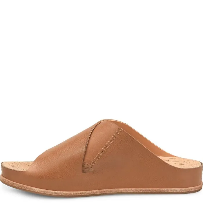 Kork-Ease KE0005206 Tutsi Cross-Band Women's Sandal