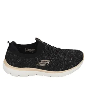 Ladies Skechers Summit Trainer