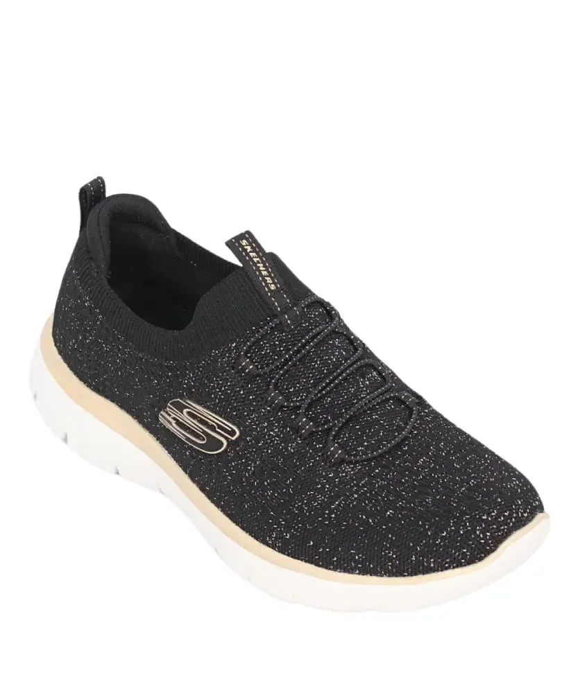 Ladies Skechers Summit Trainer