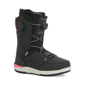 Lasso Snowboard Boots 2024