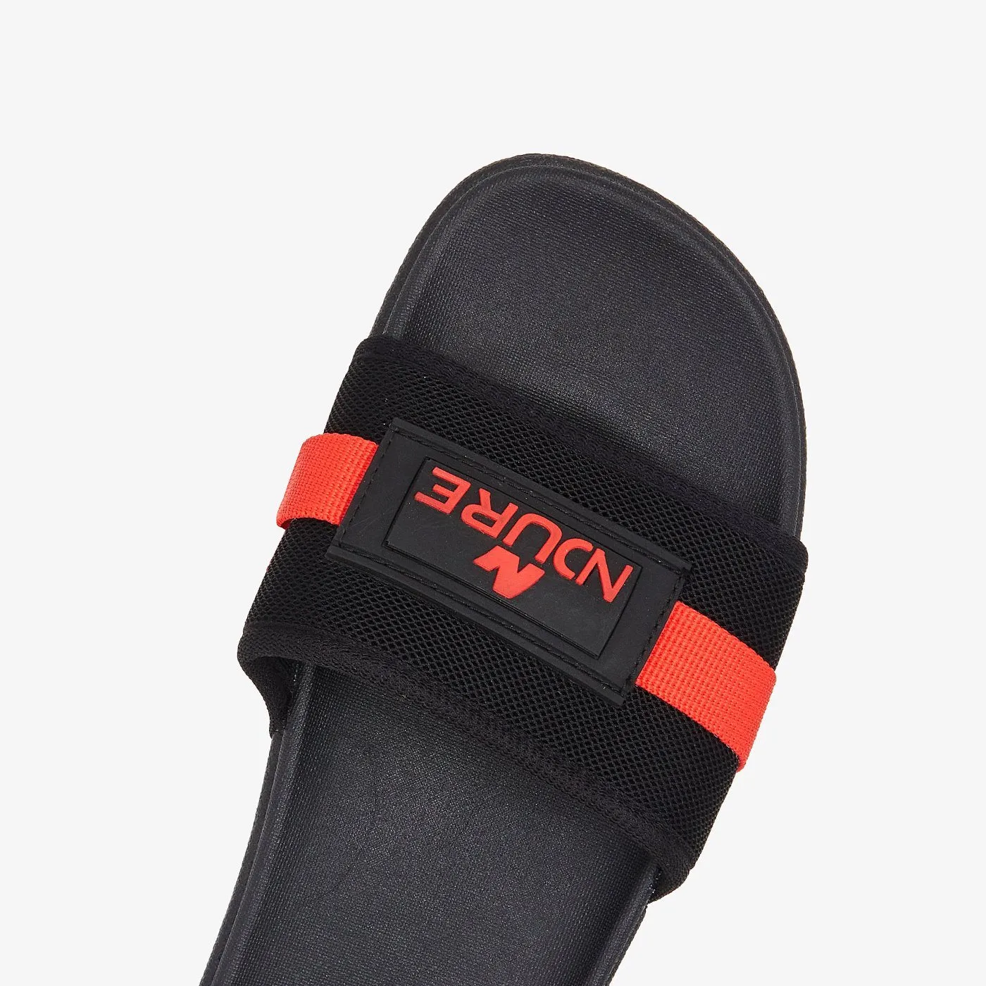 Mens Modern Chappals