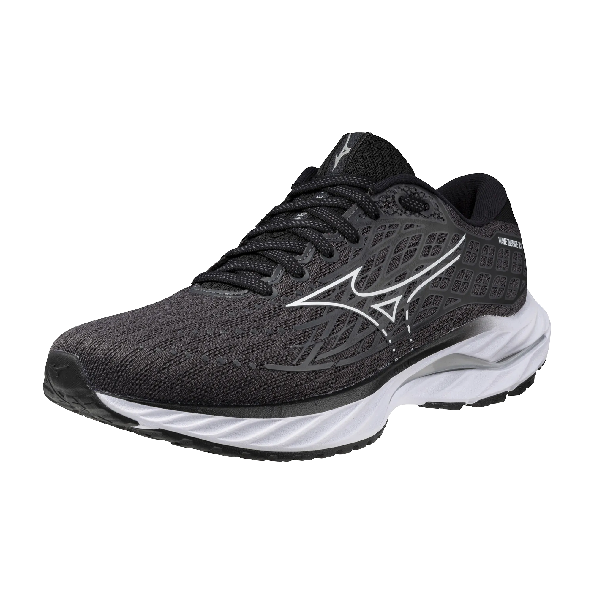 Mizuno Women's Wave Inspire 20