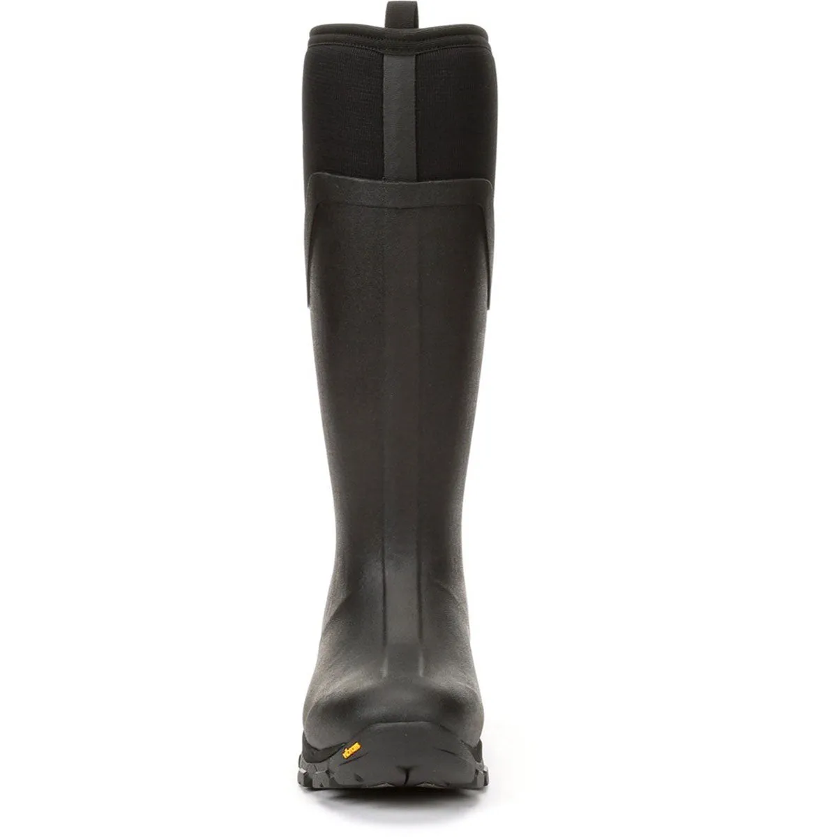 Muck Boots Arctic Ice Tall Womens Wellington Boots