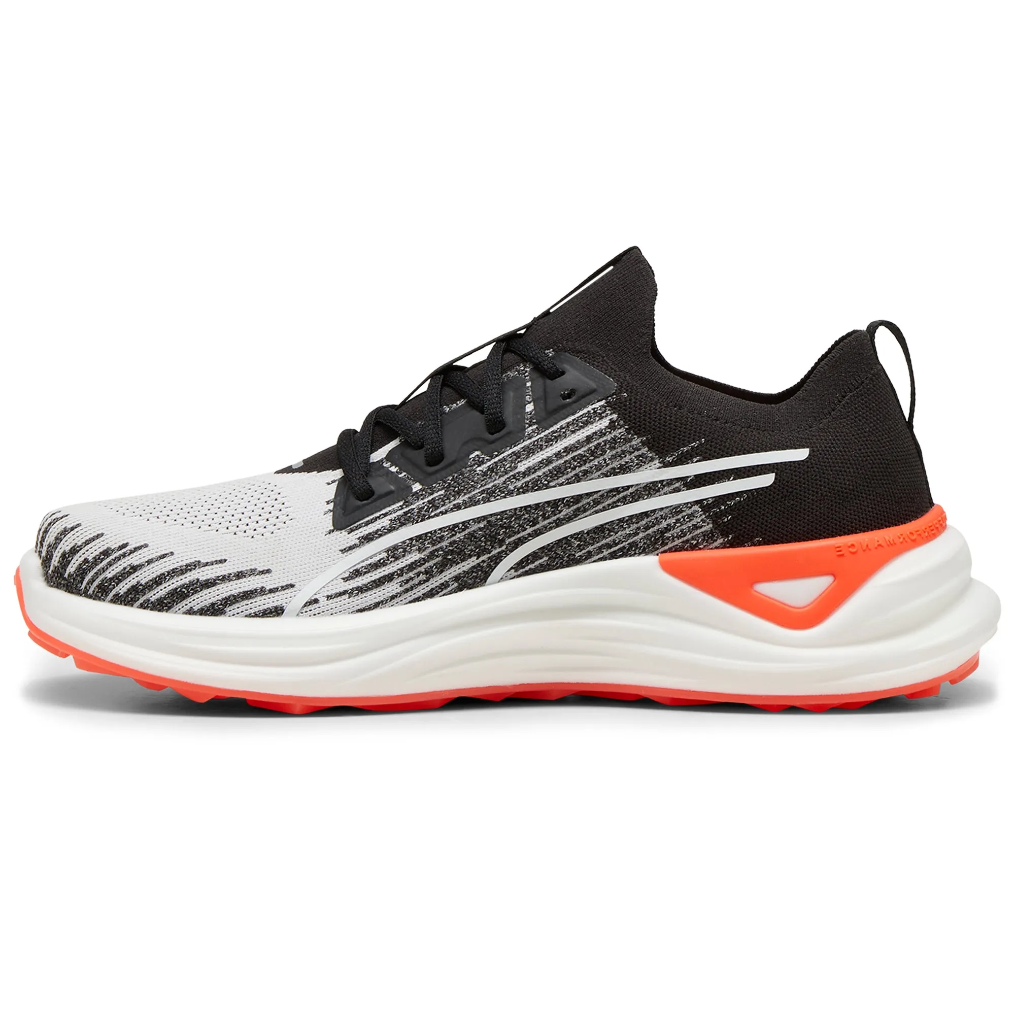 Puma Electrocat Nitro Golf Shoes