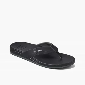 Reef Cushion Spring Jandal