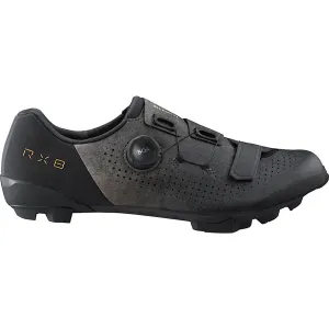 SHIMANO SH-RX801 CLIP SHOE