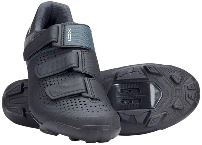 Shimano SH-XC100 Womens MTB Shoes