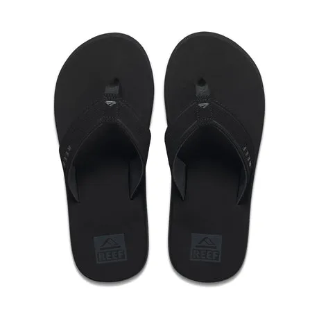 The Layback Sandals