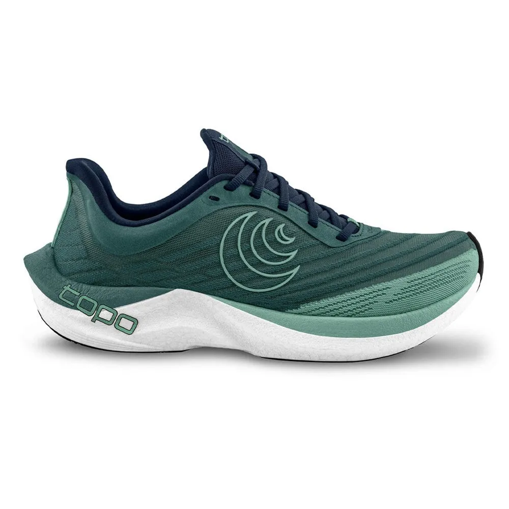 Topo Athletic Cyclone 2 Women's Road Running Shoes